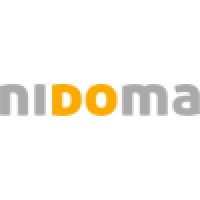Nidoma.com logo - Similar company to Ultanio Ventures