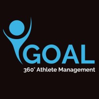 Goal Management 360º logo - Similar company to D2F Partners