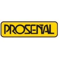 Proseñal S.L. logo - Similar company to Pisan Electronic & Asociados S.R.L.