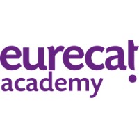 Eurecat Academy logo - Similar company to Eurecat - Technology Centre