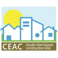 CEAC Entreprise de construction bois certifiée 