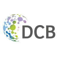 Diabetes Center Berne logo - Similar company to Beyond Diagnostics