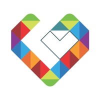 Nahdi Medical Co. logo - Similar company to Al-Dawaa Medical Services Co.