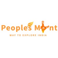 People's Mint, भारत 🇮🇳 logo - Similar company to Adityavardhan
