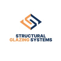 Structural Glazing Systems logo - Similar company to Prismaglass