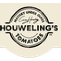 Houweling Nurseries Oxnard Inc logo - Similar company to Houweling'S Nurseries Ltd