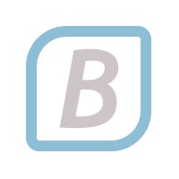 BANKAYO Microfinance Solution logo - Similar company to Accede Educación