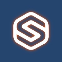 Santiferr - Solutions & Safety to People logo - Similar company to Staefa Control System