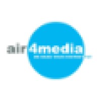 air4media