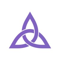 HealthAndImpact.com logo - Similar company to Convertful