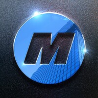 Mpower logo - Similar company to Grupo Bios
