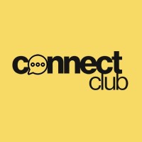 Connect Club logo - Similar company to Settle In Denmark