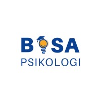 Bisa Psikologi logo - Similar company to Lab Buddy