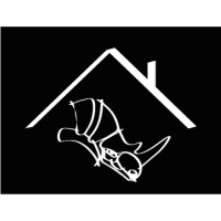 Rhino3D.Education | McNeel Miami logo - Similar company to Rhino 3D Builder