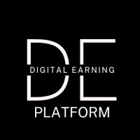 Digital Earning Platform