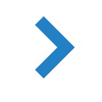 PSmetrics logo - Similar company to Sneaker Baker