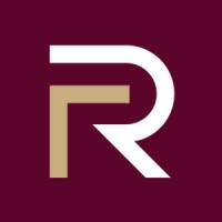 Romano Law Group logo - Similar company to Paul Cuffaro Llc