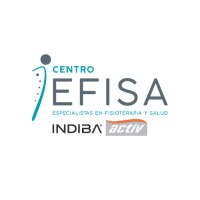 Centro EFISA logo - Similar company to Dra. Torres Andrade