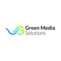 Green Media Solutions Sp. z o.o. logo - Similar company to Dfk Investments