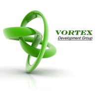 Vortex Development Group