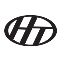 CHTC Bus Group logo - Similar company to Eg Engineering Ab