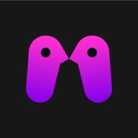 Metacade logo - Similar company to Bloktopia