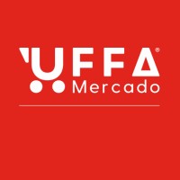 Mercados UFFA logo - Similar company to Stochero