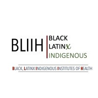 BLIIH logo - Similar company to Helaplex
