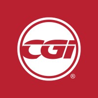 CGI Impact Resistant Windows & Doors logo - Similar company to Eco Window Systems