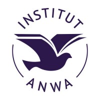Institut ANWA logo - Similar company to Kolarik Im Prater