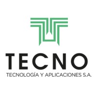 Control de plagas, laboratorio, desinfección y legionella logo - Similar company to Lsym Group - Laboratory Of Simulation And Modeling