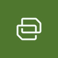 Fonu logo - Similar company to Oyesource