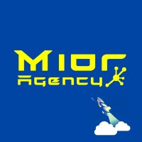 Mior Agency logo - Similar company to Medevop