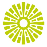 Siltron Energía SA logo - Similar company to Arksmart