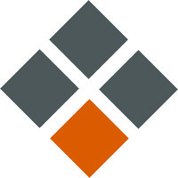 TerraLogic Exploration Inc. logo - Similar company to Eagle Plains Resources Ltd