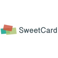 Sweetcard
