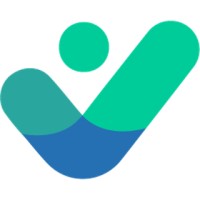 OpenGrants logo - Similar company to Opengrant Inc.