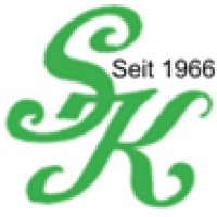 Siegfried Kraus GmbH & Co. KG logo - Similar company to Grace Paper And Board Srl