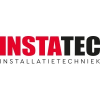INSTATEC Nederland BV logo - Similar company to Transteeg