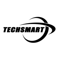 Techsmart Labs, Llc