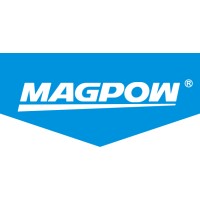 HUNAN MAGPOW ADHESIVE GROUP CO.,LTD logo - Similar company to Dms Seals Technology