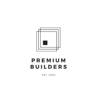 Premium Builders logo - Similar company to Harbor Roofing