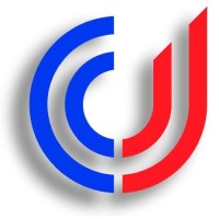Coleman & James Services Ltd logo - Similar company to Bw May & Son Ltd