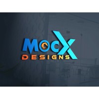 Mocxdesign logo - Similar company to Aaa Rated Productions
