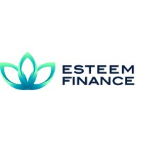 Esteem Finance LLC logo - Similar company to Esteem Ai Ventures, Llc