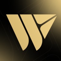 Wecommit logo - Similar company to Wecommit