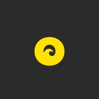 ONDA logo - Similar company to Onicorn