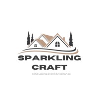 SparklingCraft Inc logo - Similar company to Air Building Technologies