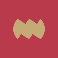 Matueté logo - Similar company to Ttwgroup