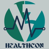 HealthCon logo - Similar company to Prof. Arora Knee And Hip Surgery Clinic